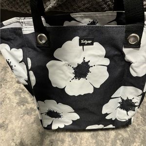 Thirty-One tote bag